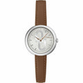 Damenuhr Furla WW00005001L1 (Ø 32 mm)