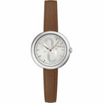 Damenuhr Furla WW00005001L1 (Ø 32 mm)