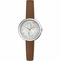Damenuhr Furla WW00005001L1 (Ø 32 mm)