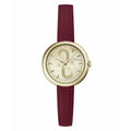 Damenuhr Furla WW00005002L2 (Ø 32 mm)