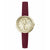 Damenuhr Furla WW00005002L2 (Ø 32 mm)