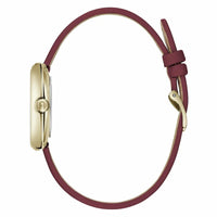 Damenuhr Furla WW00005002L2 (Ø 32 mm)
