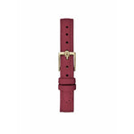 Damenuhr Furla WW00005002L2 (Ø 32 mm)