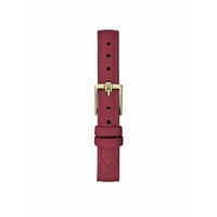 Damenuhr Furla WW00005002L2 (Ø 32 mm)