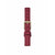 Damenuhr Furla WW00005002L2 (Ø 32 mm)