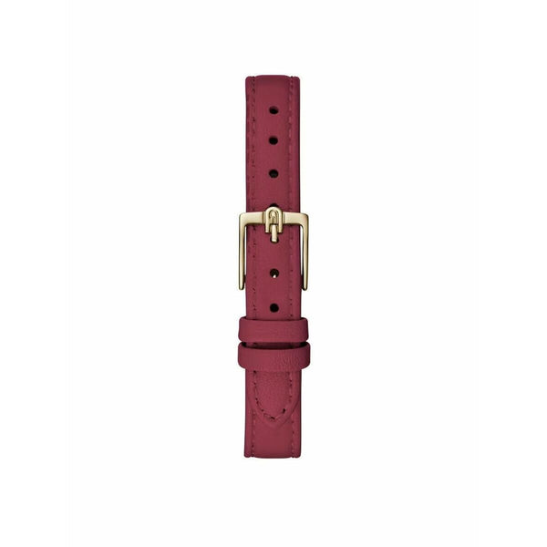 Damenuhr Furla WW00005002L2 (Ø 32 mm)