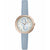 Damenuhr Furla WW00005005L3 (Ø 32 mm)