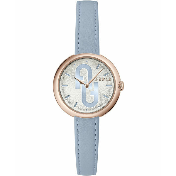 Damenuhr Furla WW00005005L3 (Ø 32 mm)