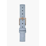 Damenuhr Furla WW00005005L3 (Ø 32 mm)