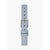 Damenuhr Furla WW00005005L3 (Ø 32 mm)
