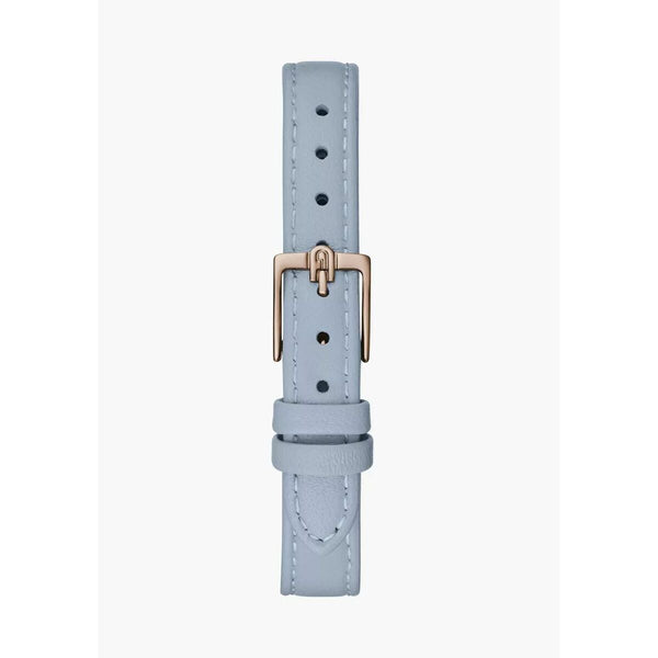 Damenuhr Furla WW00005005L3 (Ø 32 mm)