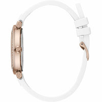 Damenuhr Furla WW00011003L3 (Ø 38 mm)