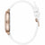 Damenuhr Furla WW00011003L3 (Ø 38 mm)