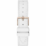 Damenuhr Furla WW00011003L3 (Ø 38 mm)