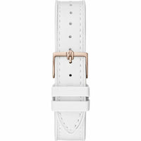 Damenuhr Furla WW00011003L3 (Ø 38 mm)