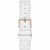 Damenuhr Furla WW00011003L3 (Ø 38 mm)