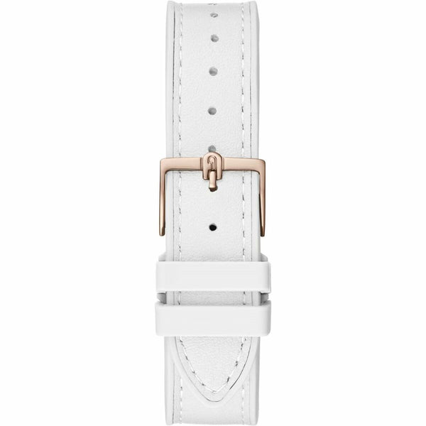 Damenuhr Furla WW00011003L3 (Ø 38 mm)