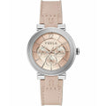 Damenuhr Furla WW00011001L1 (Ø 38 mm)