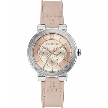 Damenuhr Furla WW00011001L1 (Ø 38 mm)