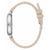 Damenuhr Furla WW00011001L1 (Ø 38 mm)
