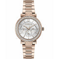 Damenuhr Furla WW00011007L3 (Ø 38 mm)