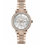 Damenuhr Furla WW00011007L3 (Ø 38 mm)