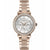 Damenuhr Furla WW00011007L3 (Ø 38 mm)