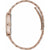 Damenuhr Furla WW00011007L3 (Ø 38 mm)