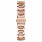 Damenuhr Furla WW00011007L3 (Ø 38 mm)