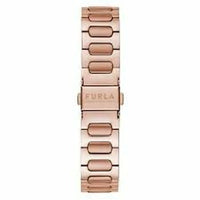 Damenuhr Furla WW00011007L3 (Ø 38 mm)