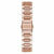 Damenuhr Furla WW00011007L3 (Ø 38 mm)