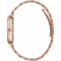 Damenuhr Furla WW00011006L3 (Ø 38 mm)