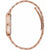 Damenuhr Furla WW00011006L3 (Ø 38 mm)