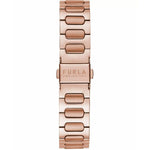 Damenuhr Furla WW00011006L3 (Ø 38 mm)