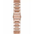 Damenuhr Furla WW00011006L3 (Ø 38 mm)