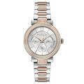 Damenuhr Furla WW00011004L5 (Ø 38 mm)