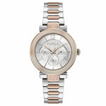 Damenuhr Furla WW00011004L5 (Ø 38 mm)