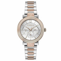 Damenuhr Furla WW00011004L5 (Ø 38 mm)
