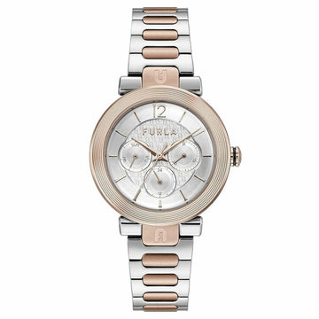 Damenuhr Furla WW00011004L5 (Ø 38 mm)
