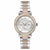 Damenuhr Furla WW00011004L5 (Ø 38 mm)