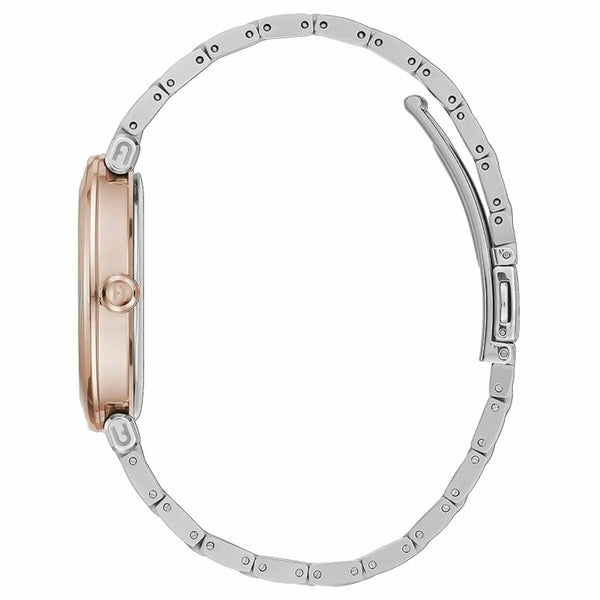 Damenuhr Furla WW00011004L5 (Ø 38 mm)