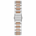 Damenuhr Furla WW00011004L5 (Ø 38 mm)
