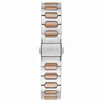 Damenuhr Furla WW00011004L5 (Ø 38 mm)