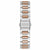 Damenuhr Furla WW00011004L5 (Ø 38 mm)