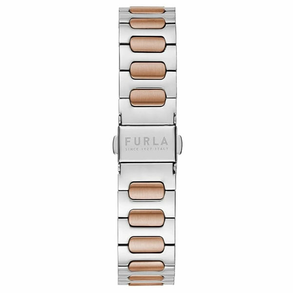 Damenuhr Furla WW00011004L5 (Ø 38 mm)