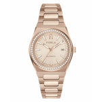 Damenuhr Furla WW00012002L3 (Ø 38 mm)