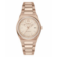 Damenuhr Furla WW00012002L3 (Ø 38 mm)