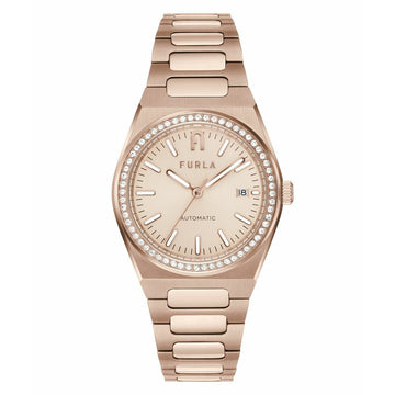 Damenuhr Furla WW00012002L3 (Ø 38 mm)