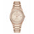 Damenuhr Furla WW00012002L3 (Ø 38 mm)