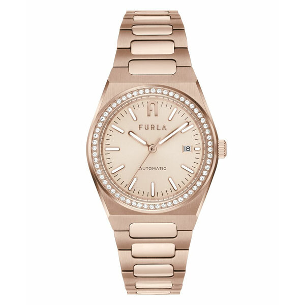 Damenuhr Furla WW00012002L3 (Ø 38 mm)